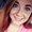 Photo of Nicole C.