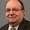 Photo of Ralph M.