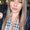 Photo of Shanice S.