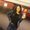 Photo of Janie B.