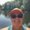 Photo of Sherry M.