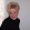 Photo of Sue D.