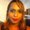 Photo of Michelle J.