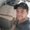 Photo of Josh A.