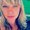 Photo of Erin L.