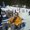 Photo of Qype User (georgu…)