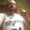 Photo of Karl F.