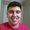 Photo of Atif B.