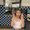 Photo of Clarissa G.