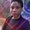 Photo of Chidinma M.