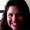 Photo of Heather K.