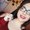 Photo of Nicole S.