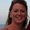 Photo of Laurie B.