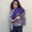 Photo of Kayte D.