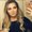 Photo of Larissa Y.