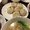 Photo of Chenbin H.