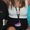Photo of Shannon T.