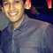 Ankit S.