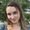 Photo of Caroline R.