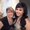 Photo of Angie G.