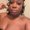 Photo of Racquel C.