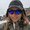 Photo of Stephanie A.