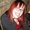 Photo of Misty W.