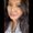 Photo of Liz S.