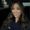 Photo of Joleen S.