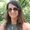 Photo of Karen S.