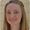 Photo of Michelle T.