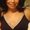 Photo of Andrea M.