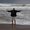 Photo of Qype User (renefl…)