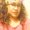Photo of Sabrina L.