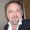 Photo of Jim M.
