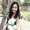 Photo of Nancy N.