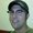 Photo of Matt H.