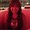 Photo of Mariel N.