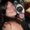 Photo of Janelle R.