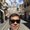 Photo of Alden J.