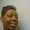 Photo of LaTonya J.