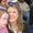 Photo of Gisela B.