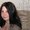 Photo of Nicole D.