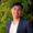 Photo of Jose H.