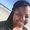 Photo of Khadijah A.