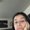 Photo of Kayla R.