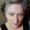 Photo of Cindy H.