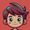 Photo of Rayne S.