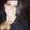 Photo of Brittany R.