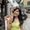 Photo of Salena H.